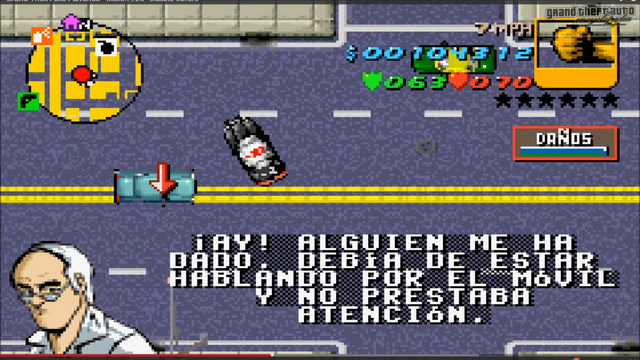 Archivo:SO3.png