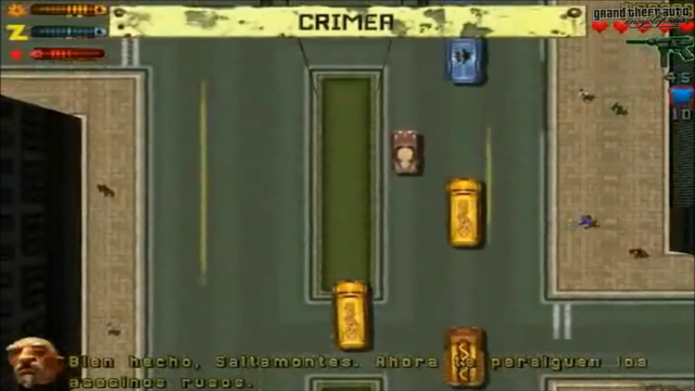 Archivo:Sunbeam12.png