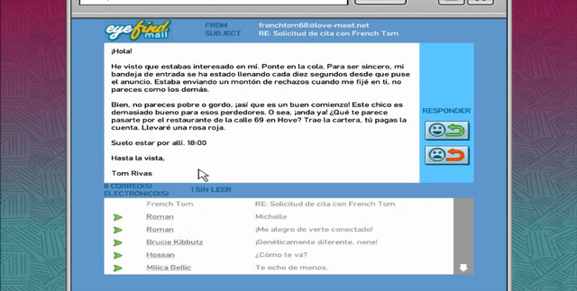 Archivo:Tom Rivas correo.png
