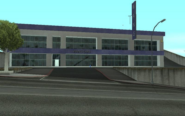 Archivo:Wang Cars.png