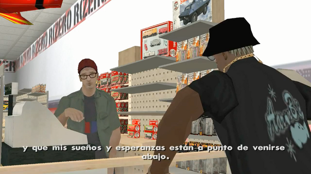 Archivo:Zero7.png
