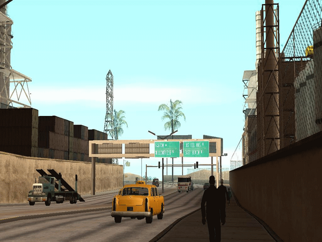 Archivo:AutopistaLS26.png