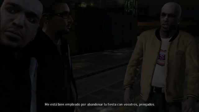 Archivo:Evan Moss 18.png