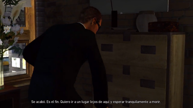 Archivo:Gay Tony 120.png