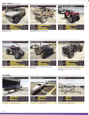 Archivo:Lmnt-gtav (044).png