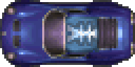 Miara2GTA2.png
