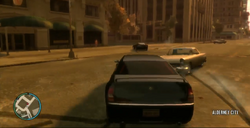 Payback GTA IV.png