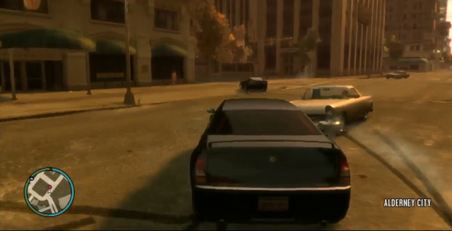 Archivo:Payback GTA IV.png