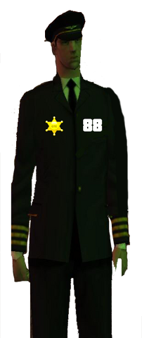 Archivo:Plantilla88.png