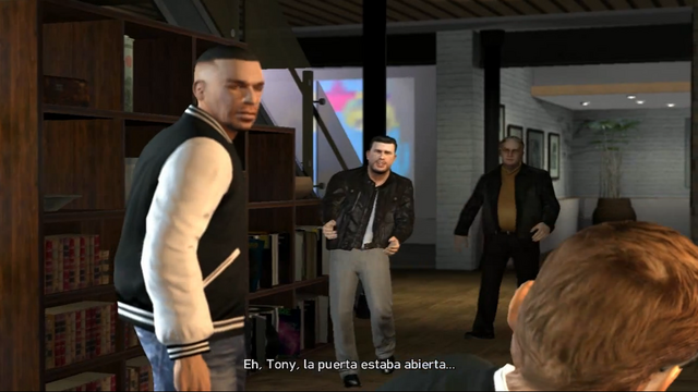 Archivo:Rocco Pelosi 1.png