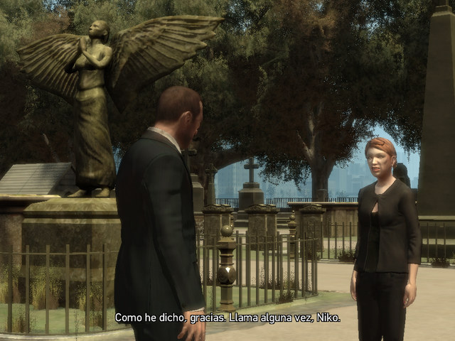 Archivo:Undertaker 7.png