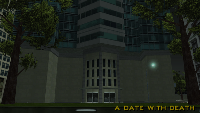 Archivo:A Date with Death 1.png
