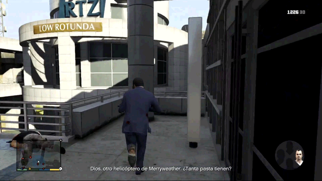 Archivo:Atando cabos 20.png