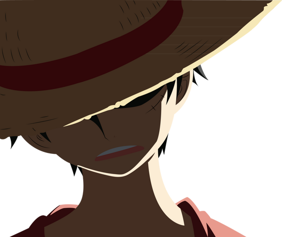 Archivo:Avatar-Belik.png