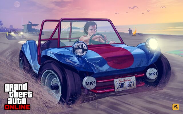 Archivo:Bifta-artwork gtav.jpg