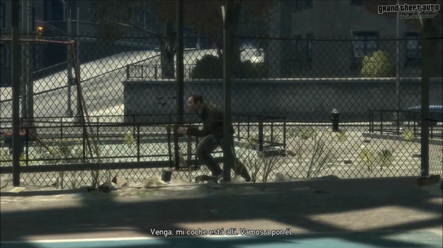 Archivo:Bleed Out 3.png