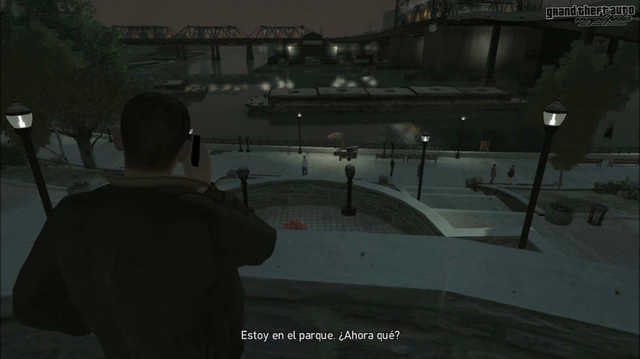 Archivo:Call and Collect 5.png