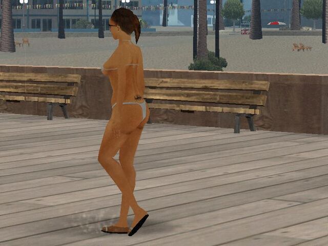 Archivo:Chica bañista.jpg
