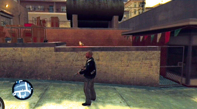 Archivo:GTA TLAD Gaviota 12.jpg