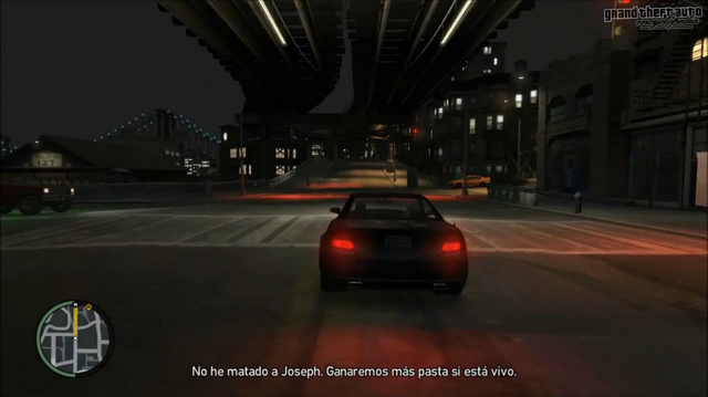 Archivo:Joseph Kaplan 5.png