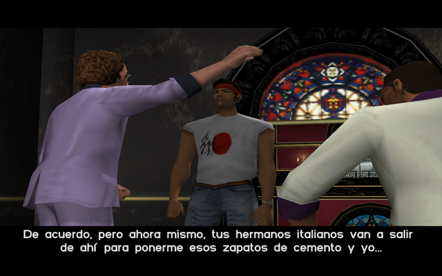 Archivo:Manten01.png