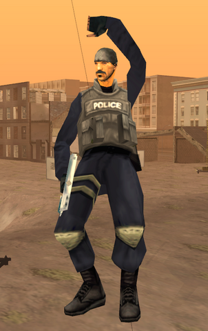Archivo:SWATBetaSanAndreas.png