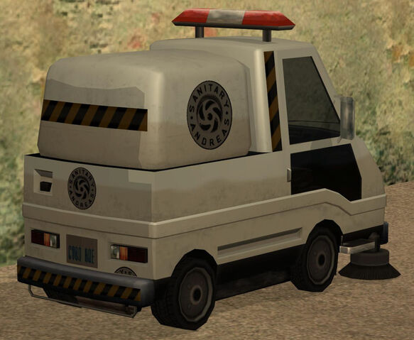 Archivo:SweeperSAatras.jpg