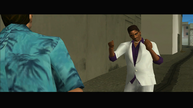 Archivo:Vídeo Aniversario VC 13.png