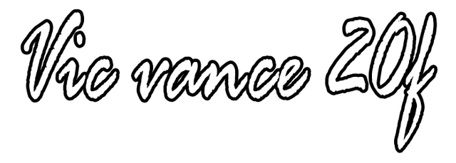 Archivo:Vic vance 20f firma.png