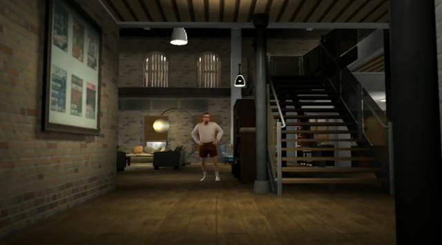 Archivo:Apartamento de Tony1.png