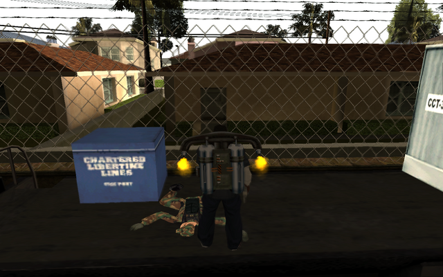 Archivo:Chartered Green Goo.png