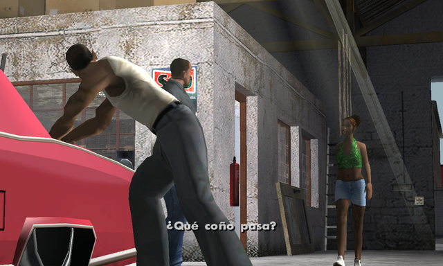 Archivo:Deconstruccion 2.png