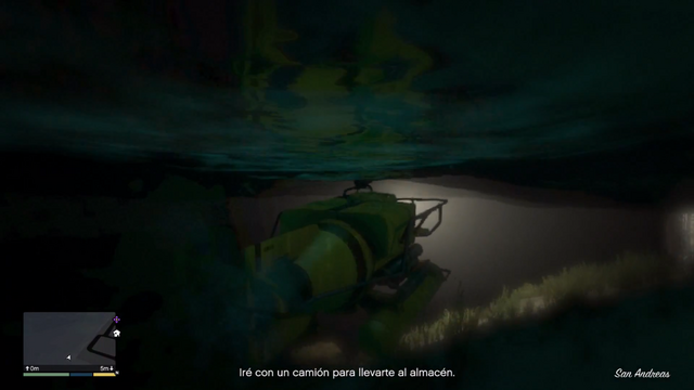 Archivo:FloydHebert16.png