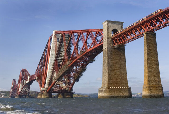 Archivo:Forth-Rail-Bridge.jpg