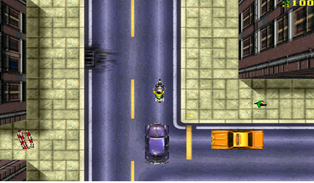 Archivo:Fortlaw2.png