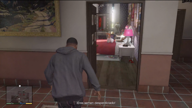Archivo:Frank Tracey.png