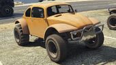 InjectionGTAV.jpg