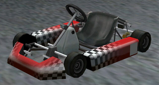 Archivo:Kart SA.jpg