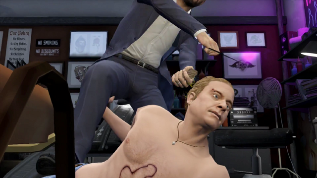 Archivo:Lazlow Jones 10.png