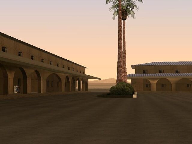 Archivo:LindenStation.jpg