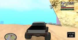 Monster7