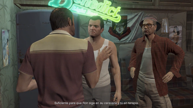 Archivo:Ronald39.png