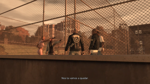 Archivo:Shifting Weight 6.png