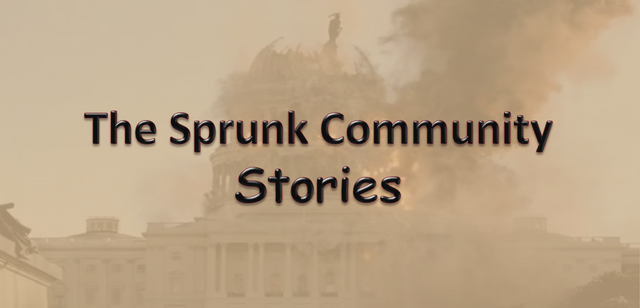 Archivo:The Sprunk Community Stories.png