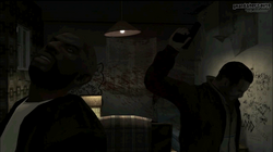 ...THP (Dwayne) 9