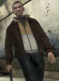 200px-Niko Bellic IV