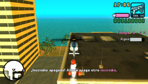 Bomberoaereo.png