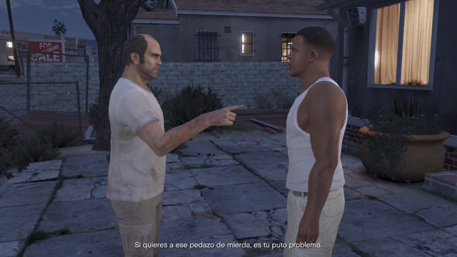 Archivo:Carne fresca4.png