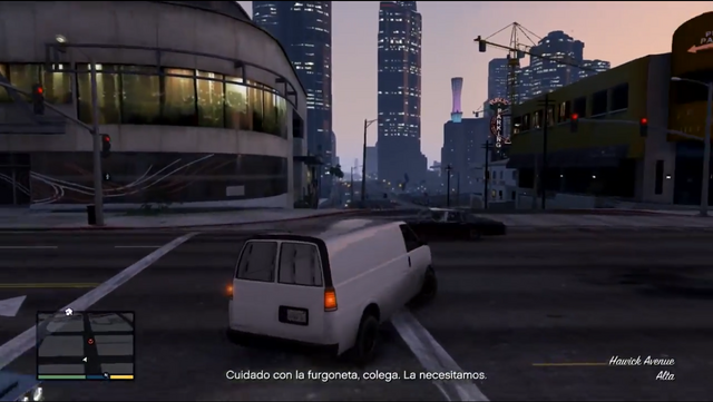 Archivo:Chop (mision) 9.png