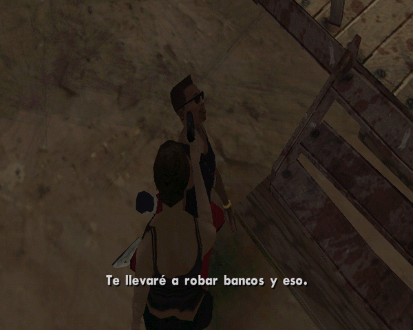Archivo:FirstBase5.png